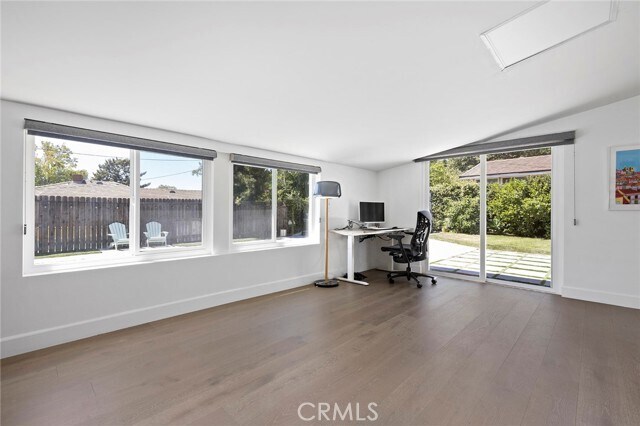 Building Photo - 1637 Elevado Ave