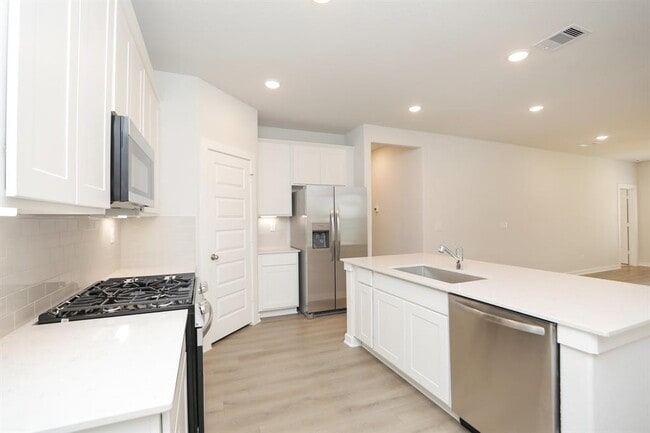 Building Photo - 8462 Sweet Cherry Ln