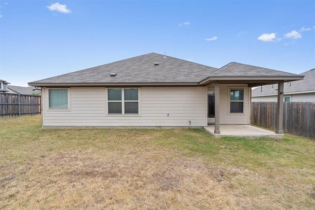 Building Photo - 457 Red Matador Ln