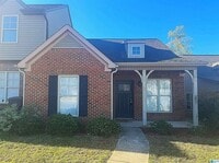 Building Photo - 2 bed, 2 bath townhome in Calera