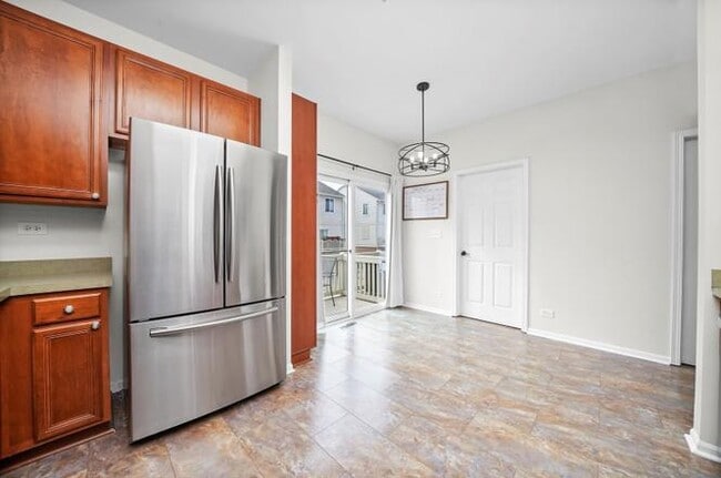 Building Photo - 861 Pheasant Trail