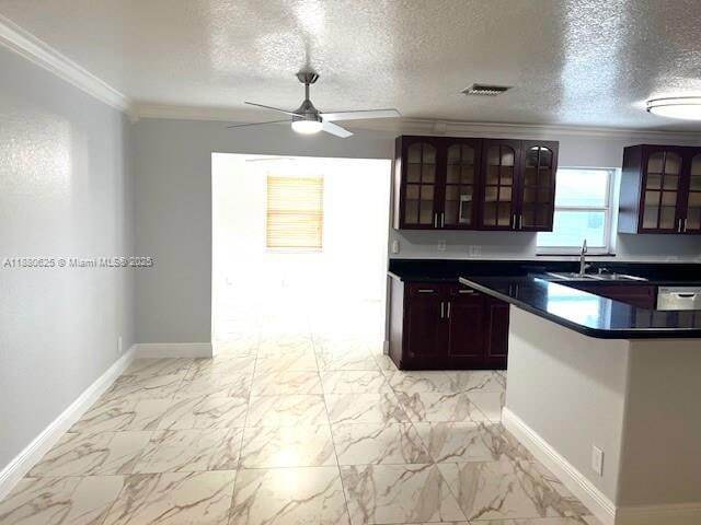 Building Photo - 4150 SW 56th Terrace