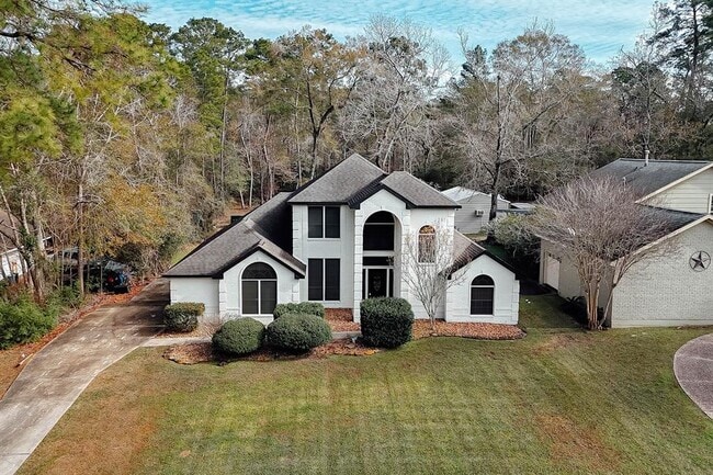 Building Photo - 27210 Afton Way