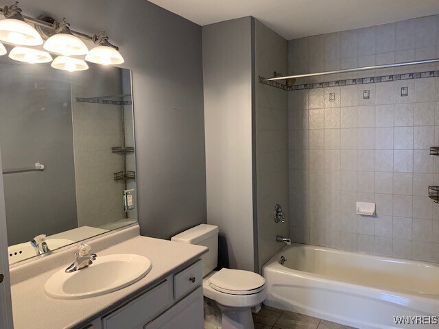 Building Photo - 9 Astor Ridge Dr