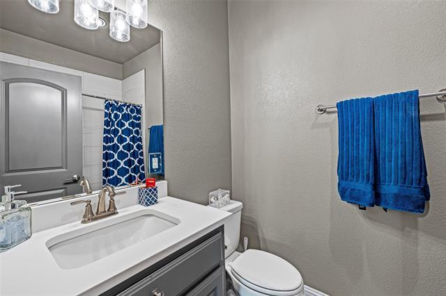 Building Photo - 406 Ranch House Rd