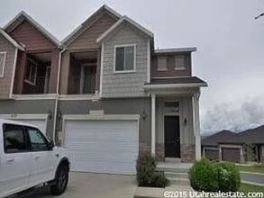 Building Photo - Lehi 3 Bedroom Town Home Pets OK