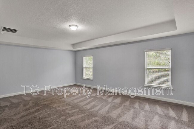 Building Photo - 12436 Jovana Rd