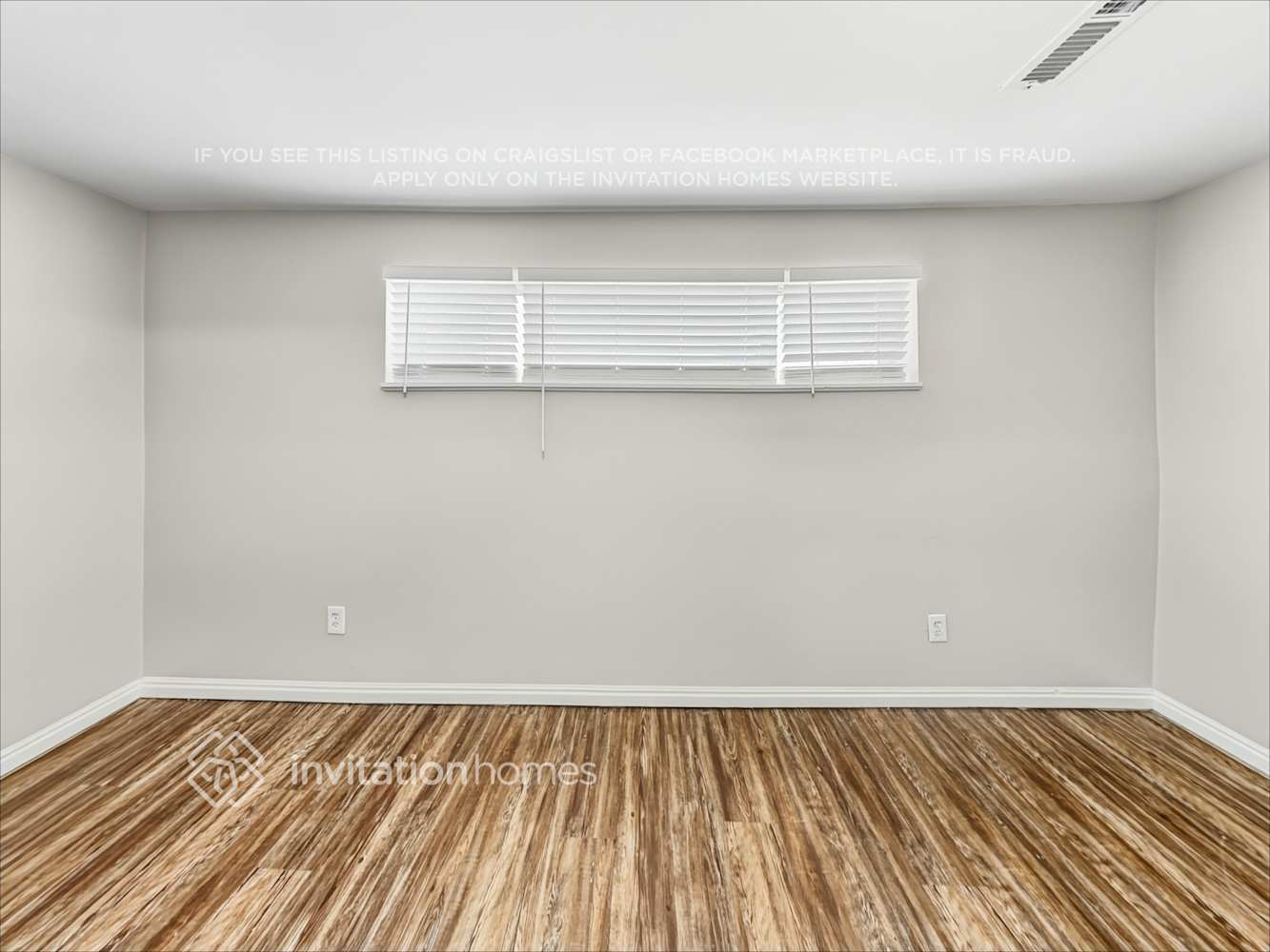Building Photo - 6672 S Somerset Dr