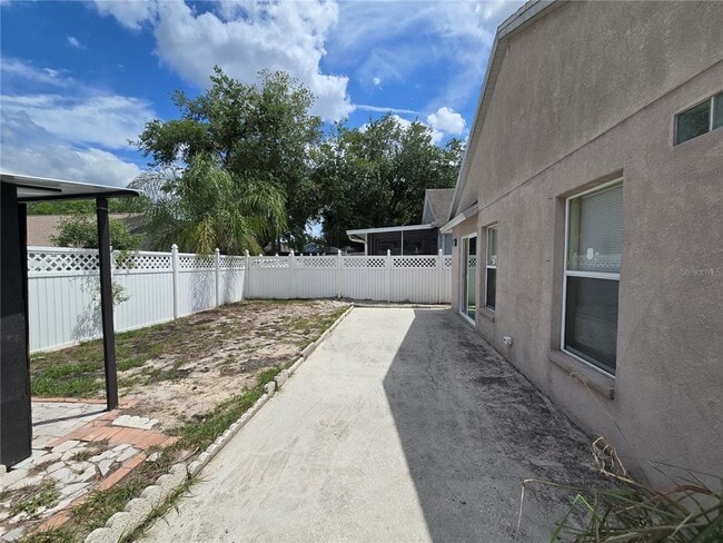 Building Photo - 545 Summer Sails Dr