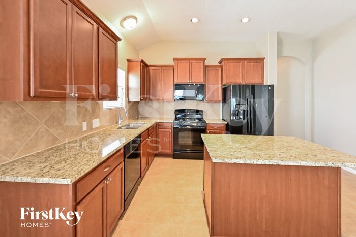 Building Photo - 14302 Merganser Dr