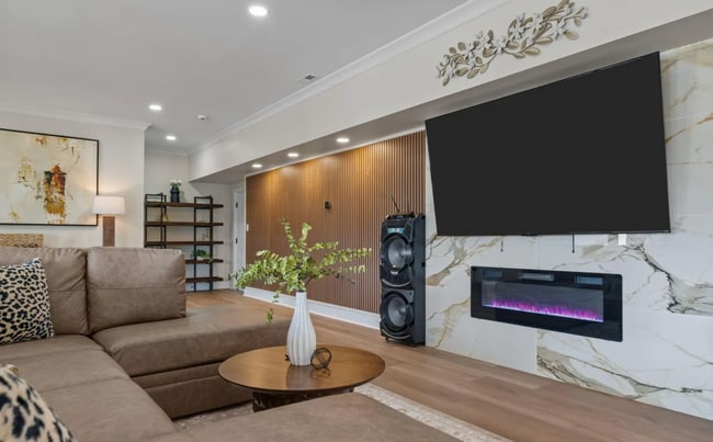 Building Photo - New Listing!!!