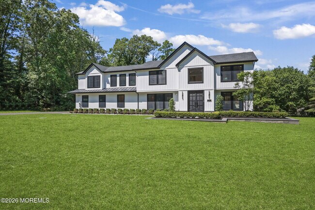 Building Photo - 100 Hominy Hill Rd
