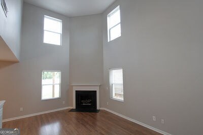 Building Photo - 6230 Smoke Ridge Ln
