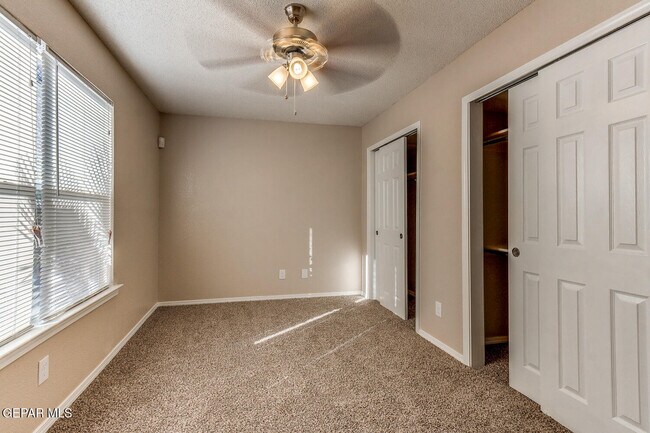 Building Photo - 3132 Tierra Bowles Dr
