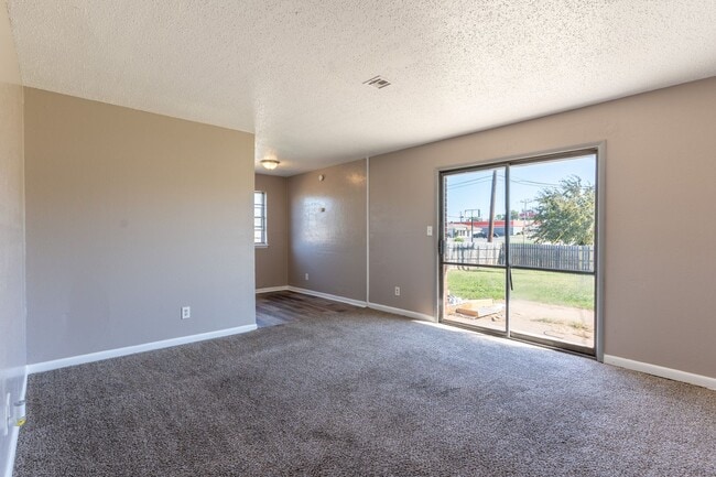 Building Photo - Spacious 4-Bedroom Home with Modern Updates and a Big Yard