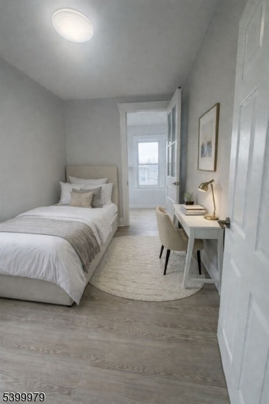 Building Photo - 215 Delaware St