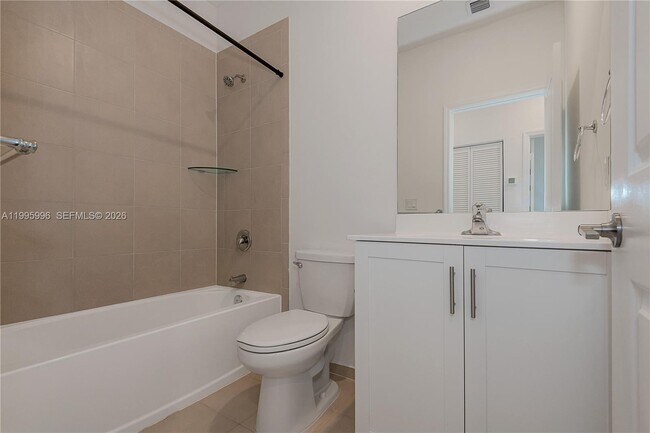 Building Photo - 14732 SW 181st Terrace