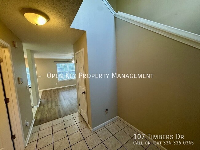 Building Photo - 107 Timbers Dr