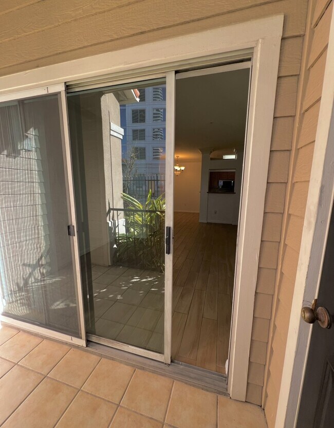 Building Photo - 3231 Allen Pkwy