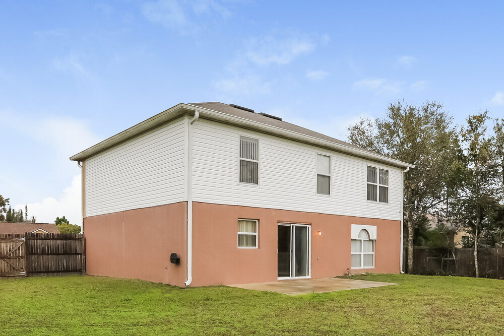 Building Photo - 1762 Hillandale Ave