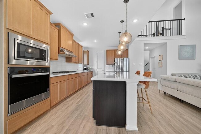 Building Photo - 21206 Rabbitbrush Ct