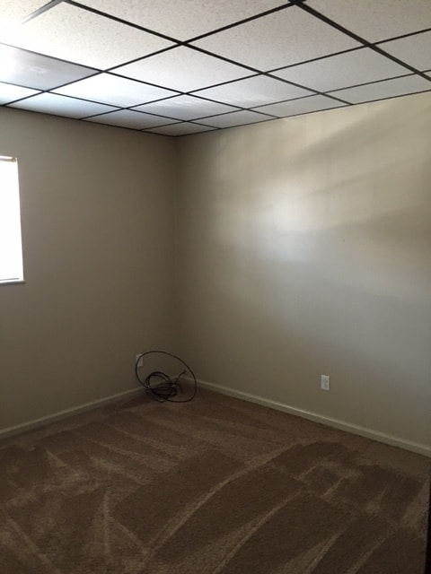 Building Photo - One Bedroom One Bath Apartment in Charleston