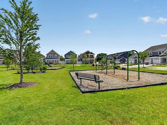 Building Photo - 1162 Stagecoach Dr
