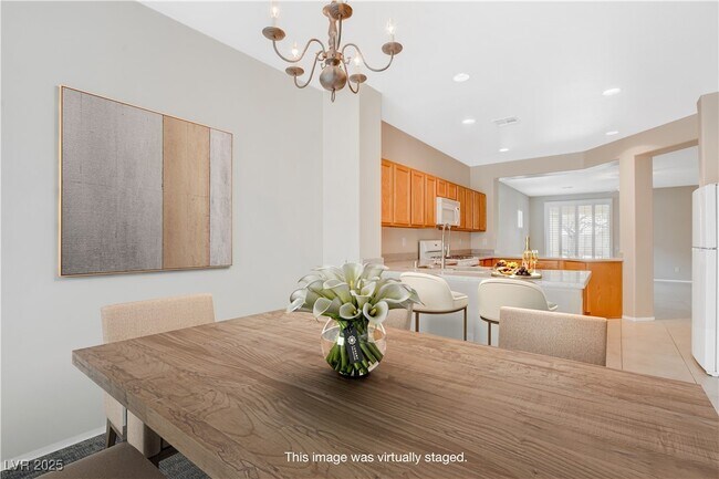 Building Photo - 2407 Balgavies Ct