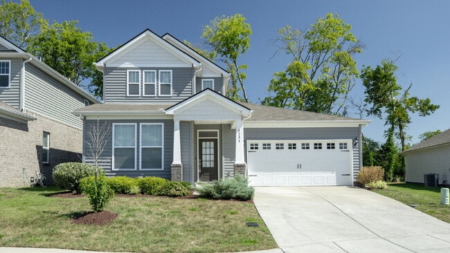 Building Photo - Spacious 4-bedroom retreat with 3 full baths in Lebanon - 2,714 Sq. Ft. of comfort