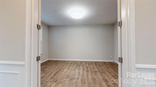 Building Photo - 9652 McGruden Dr NW