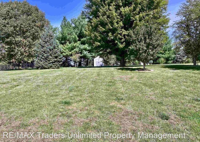 Building Photo - 6 br, 5 bath House - 2315 W Pinnacle Dr