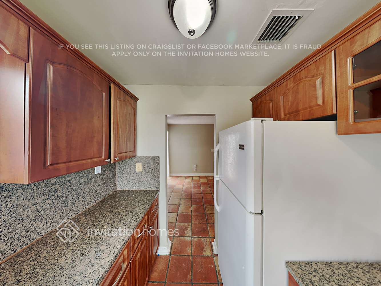 Building Photo - 5808 NW 19th Ct