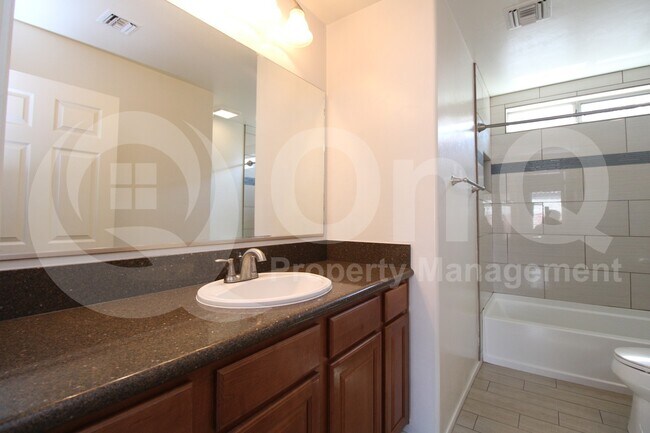 Building Photo - 7531 E Majestic Palm Ln