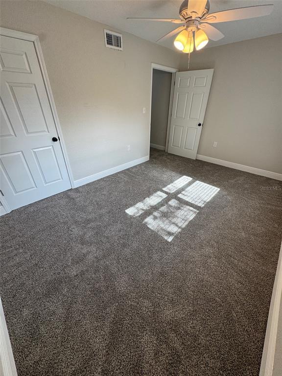 Building Photo - 1199 Bentley Rd