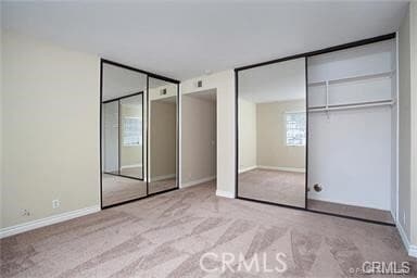 Building Photo - 64 Woodleaf
