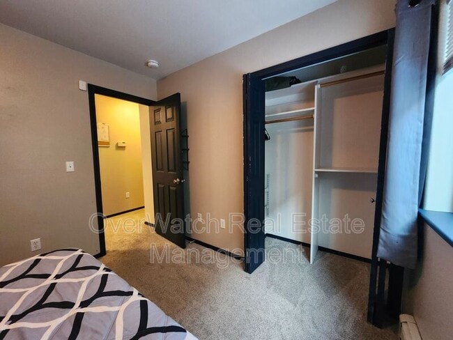 Building Photo - 11854 Galloway Loop