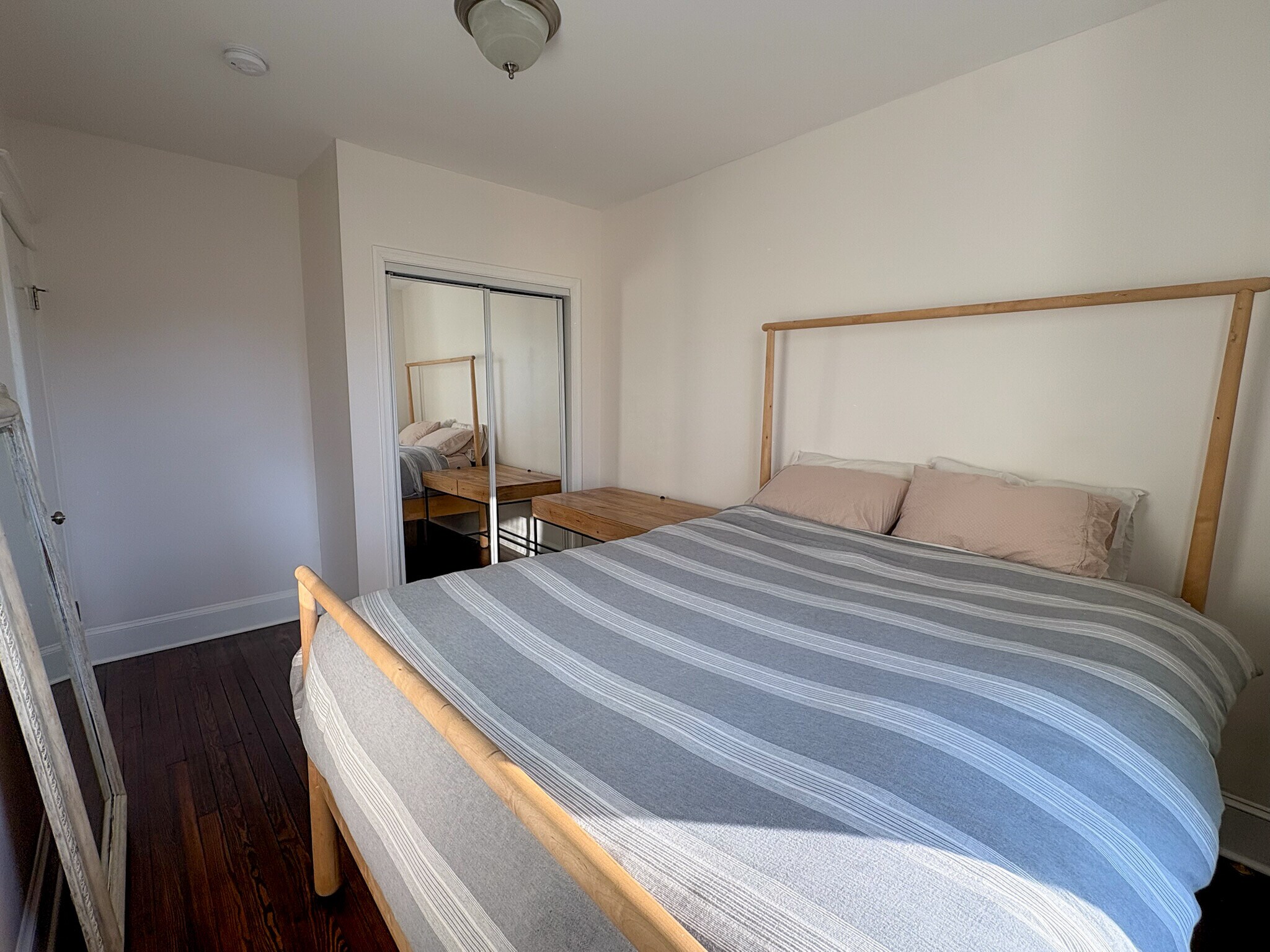 Building Photo - 807 Decatur St NW