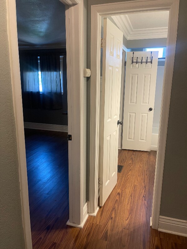 Building Photo - 5063 Marabou Way