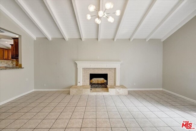 Building Photo - 6200 Jamieson Ave