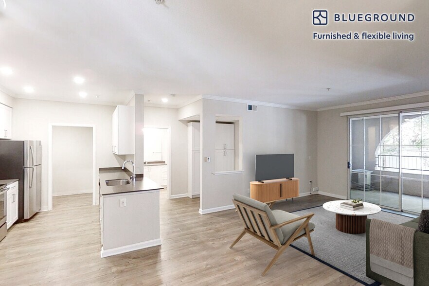 Building Photo - 1300 The Alameda