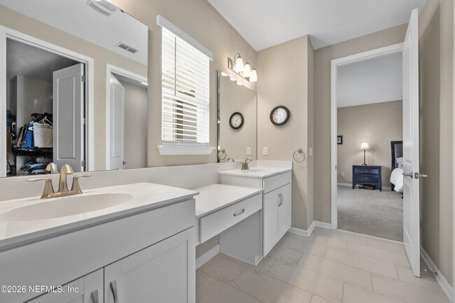 Building Photo - 405 Rum Runner Wy