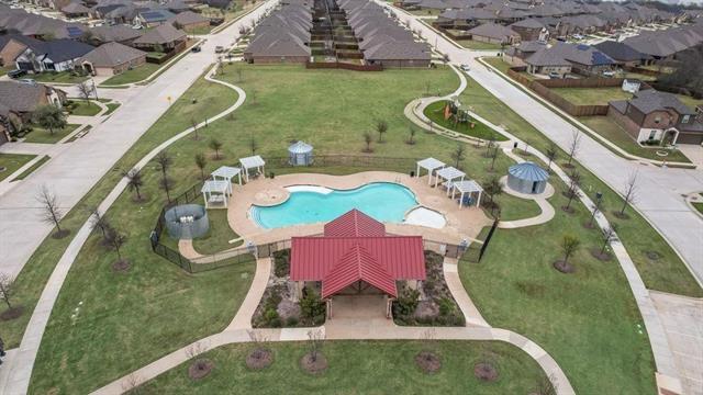 Building Photo - 3508 Rio Grande Rd