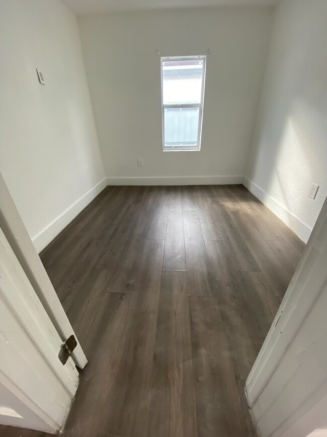 Building Photo - 2987 NW 44th St