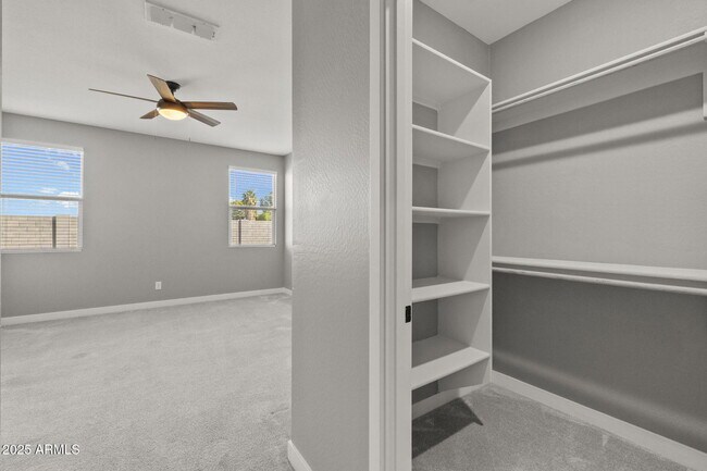 Building Photo - 17350 W Alexandria Way
