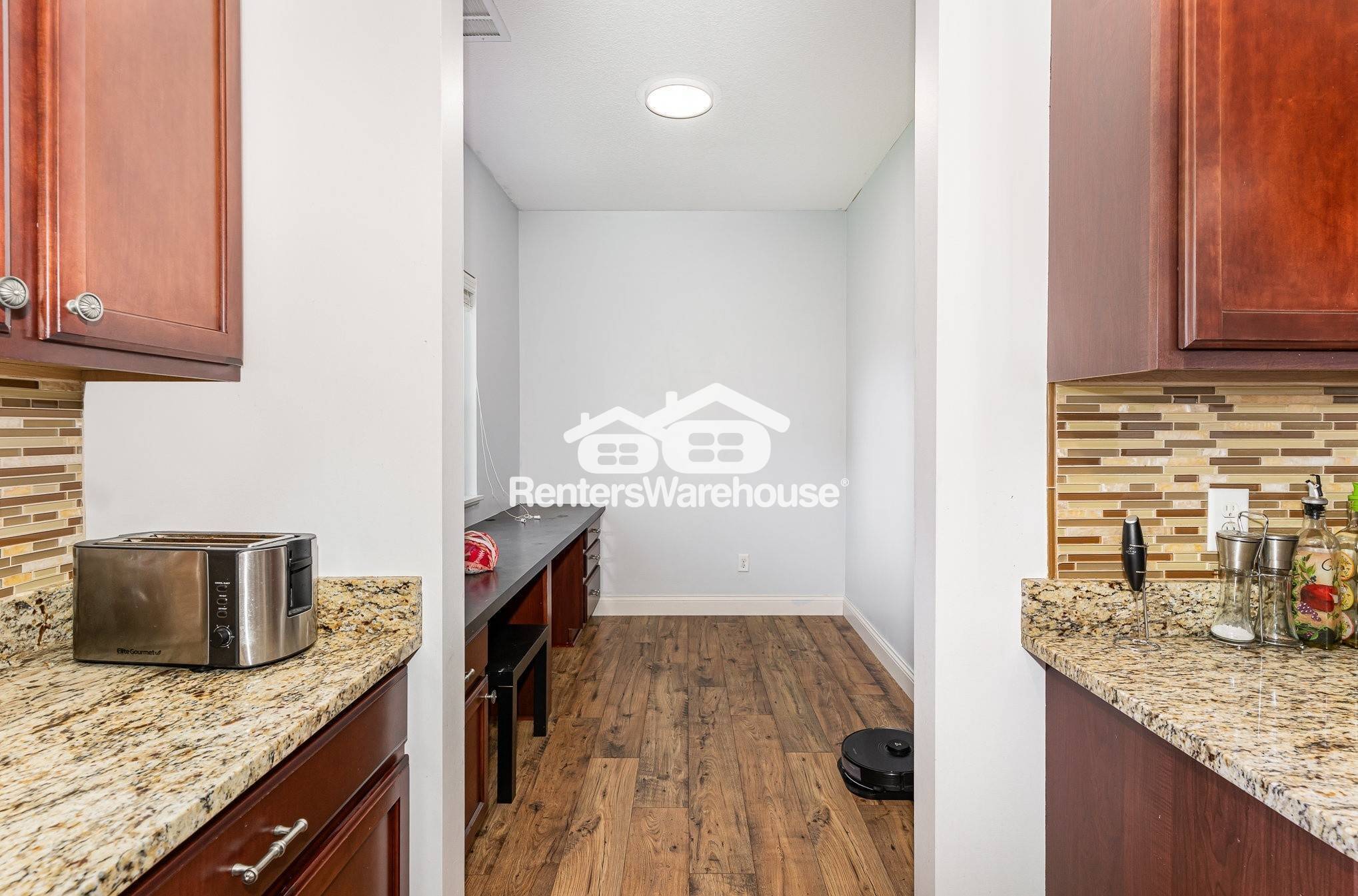 Building Photo - 17582 Gerdine Path