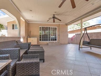 Building Photo - 14608 Cohasset St