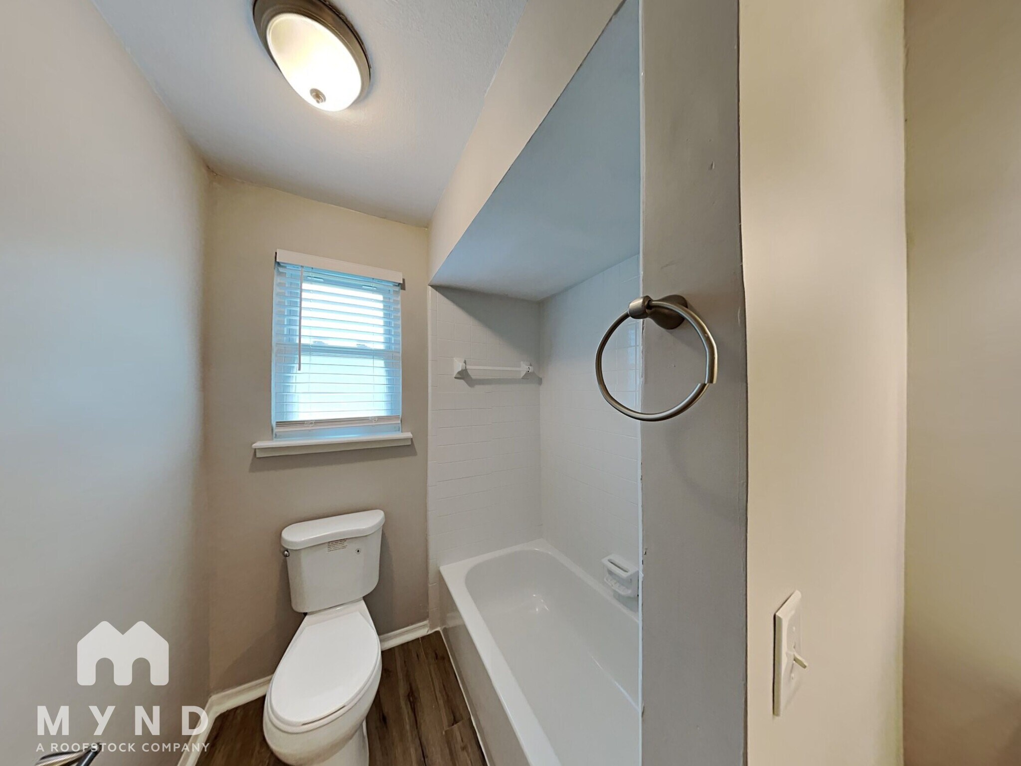 Building Photo - 5158 Sand Ridge Ct