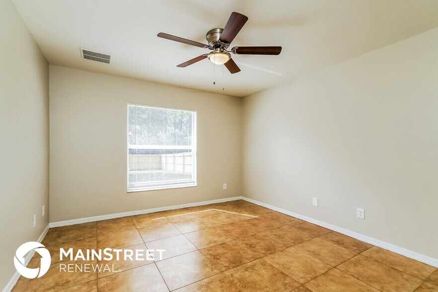 Building Photo - 109 Ocean Park Dr