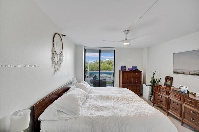 Building Photo - 20515 E Country Club Dr