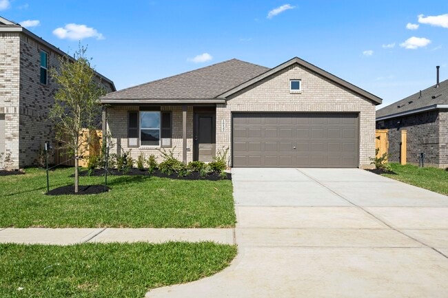 Building Photo - 16127 Domestic Dove Wy